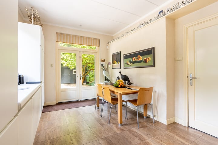 Foto 14 van Heuvellaan 13