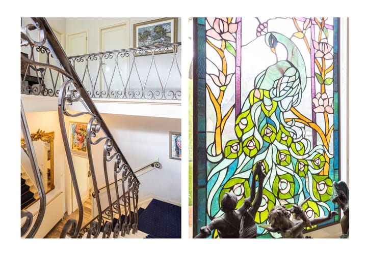 Foto 16 van Heuvellaan 13