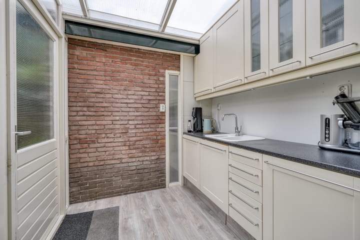 Foto 15 van Woudenbergseweg 5-A