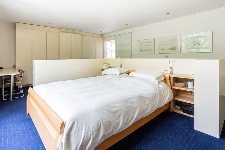 Foto 20 van Heuvellaan 13