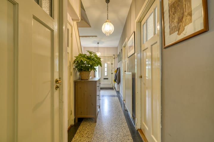 Foto 16 van Woudenbergseweg 5-A