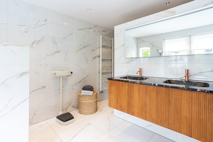 Foto 21 van Heuvellaan 13