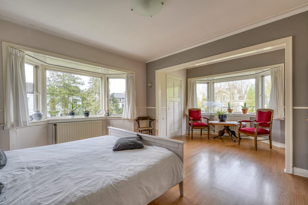 Foto 17 van Woudenbergseweg 5-A