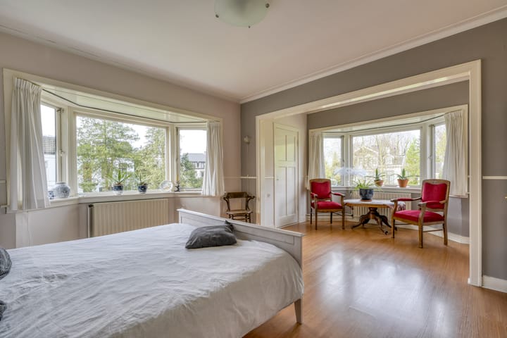 Foto 17 van Woudenbergseweg 5-A