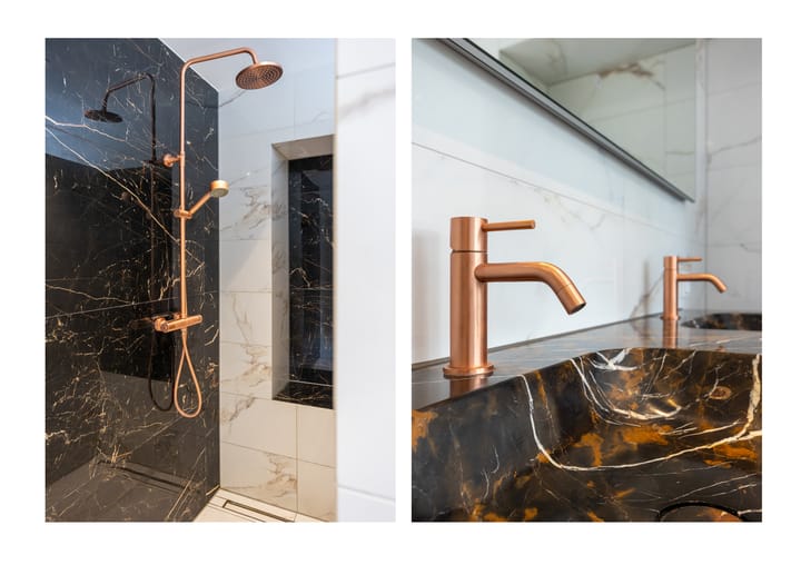 Foto 22 van Heuvellaan 13