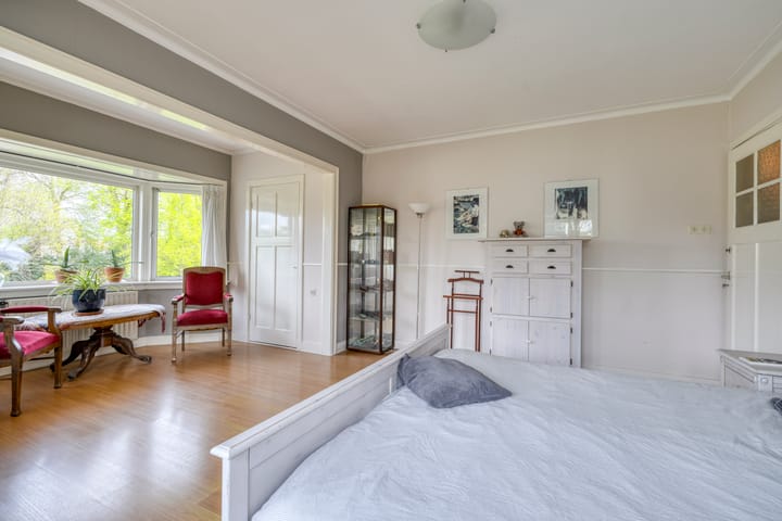 Foto 18 van Woudenbergseweg 5-A