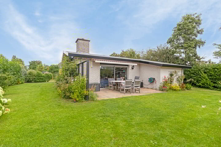 Foto 1 van Ahornenlaan