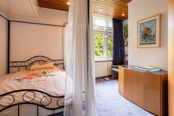 Foto 23 van Heuvellaan 13