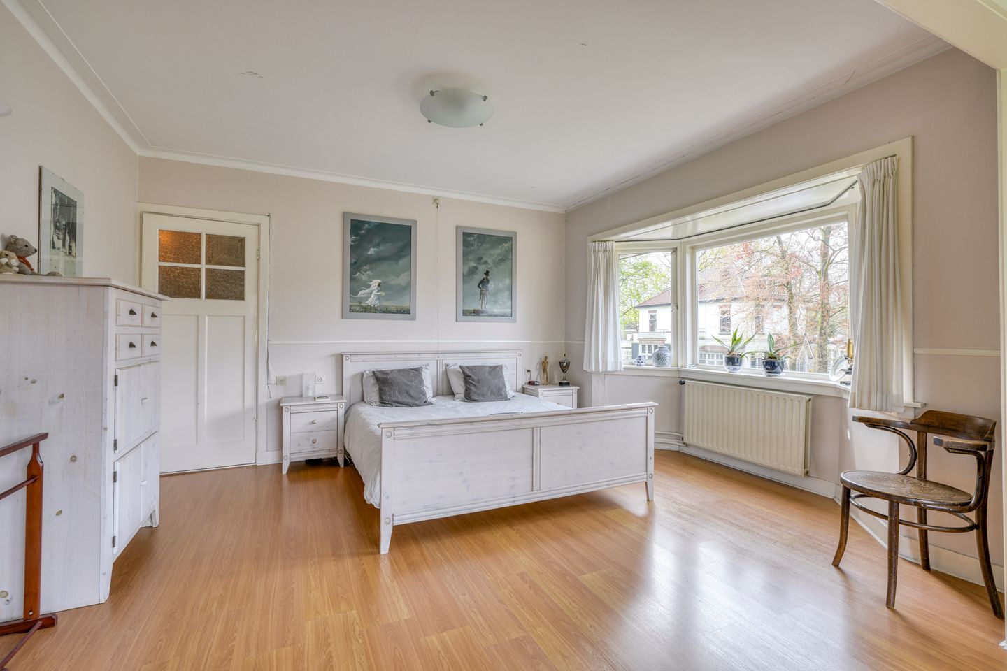 Foto 19 van Woudenbergseweg 5-A