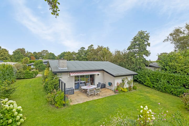 Foto 2 van Ahornenlaan