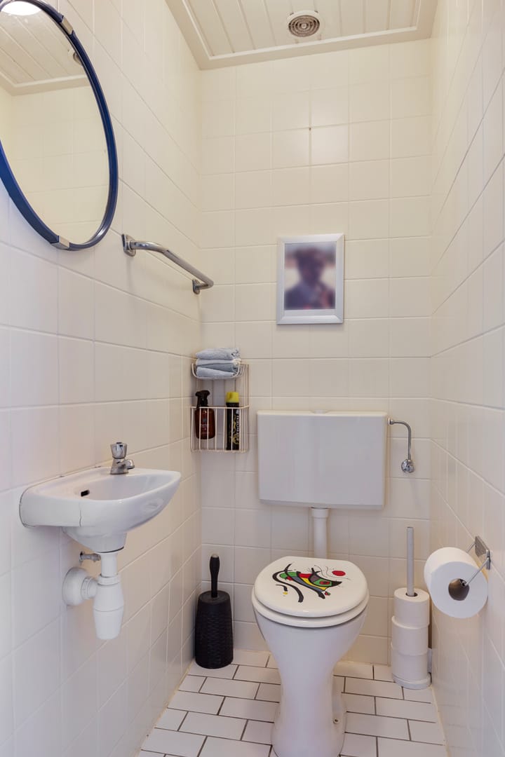 Foto 5 van Ahornenlaan