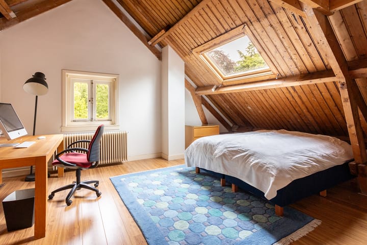 Foto 27 van Heuvellaan 13