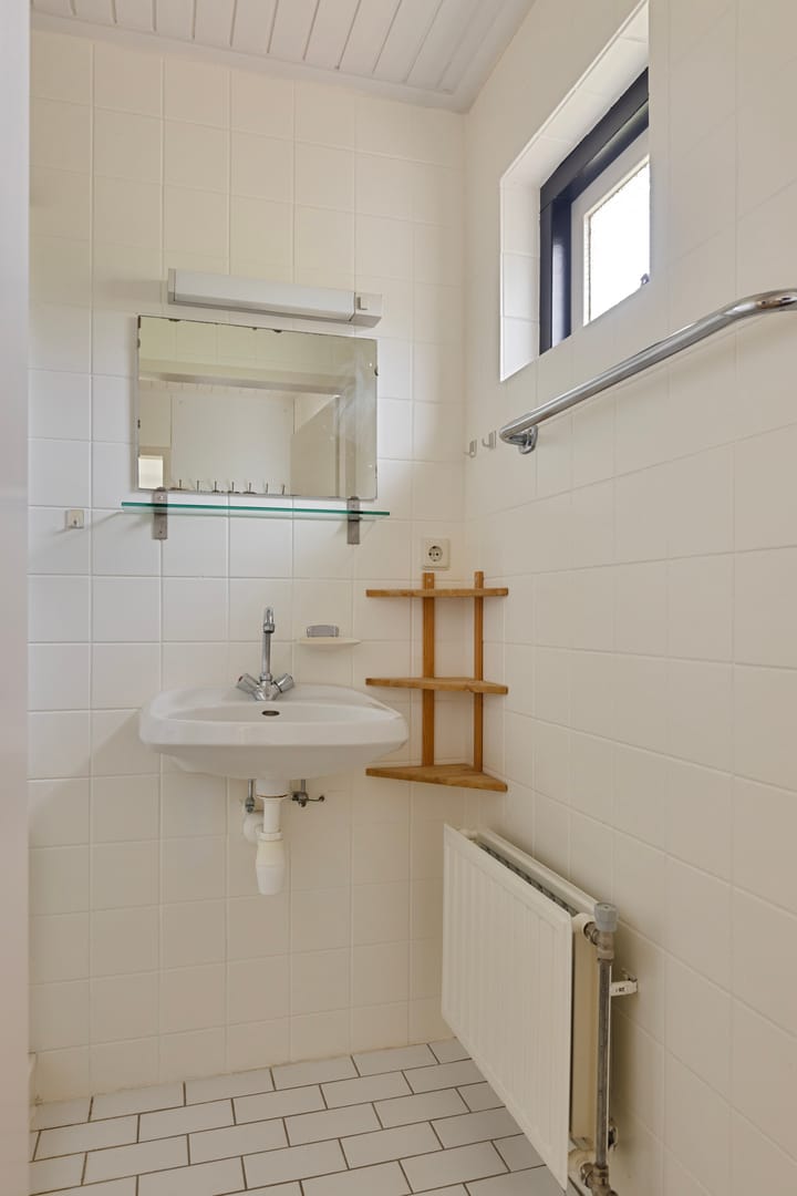 Foto 6 van Ahornenlaan