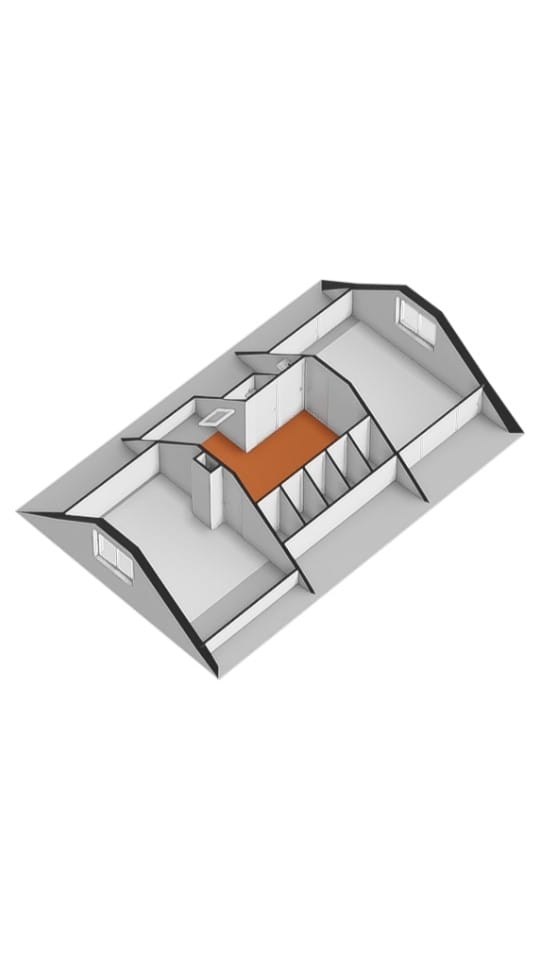 Foto 43 van Achterbergsestraatweg 170