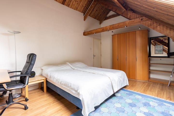 Foto 28 van Heuvellaan 13