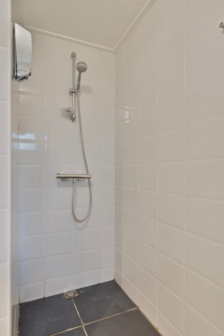 Foto 7 van Ahornenlaan