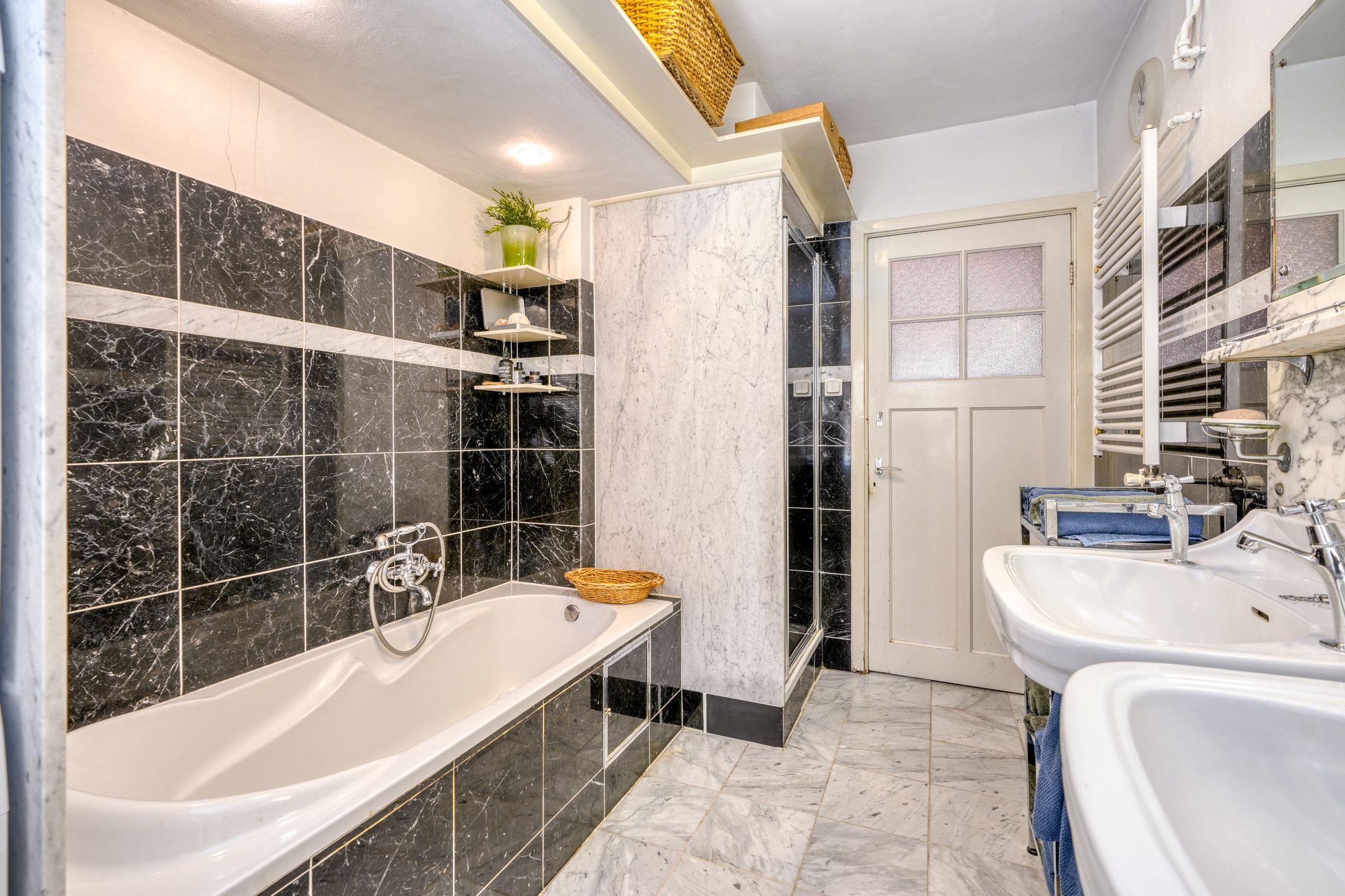 Foto 24 van Woudenbergseweg 5-A