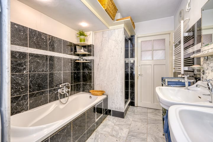 Foto 24 van Woudenbergseweg 5-A