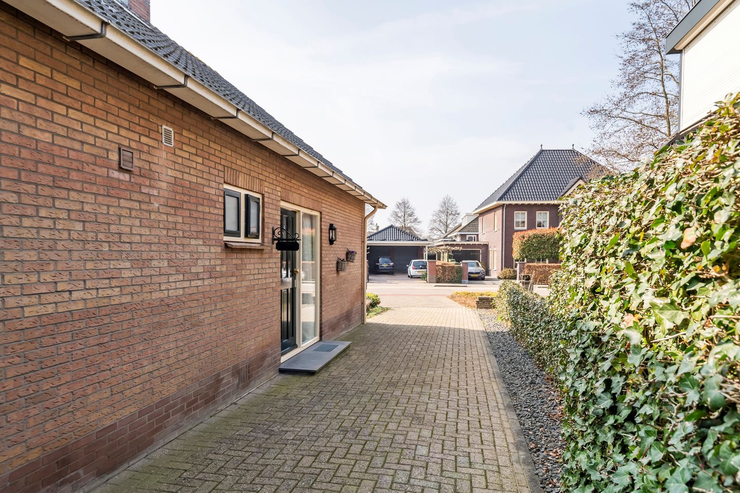 Foto 5 van Achterbergsestraatweg 170