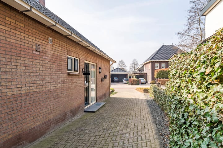 Foto 5 van Achterbergsestraatweg 170