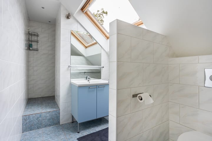 Foto 29 van Heuvellaan 13