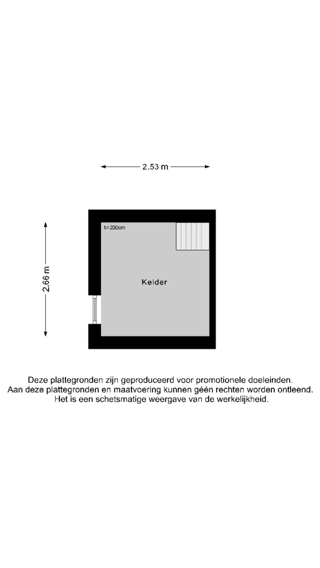 Foto 44 van Achterbergsestraatweg 170