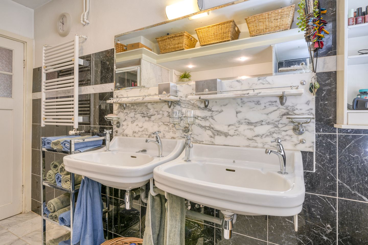 Foto 25 van Woudenbergseweg 5-A