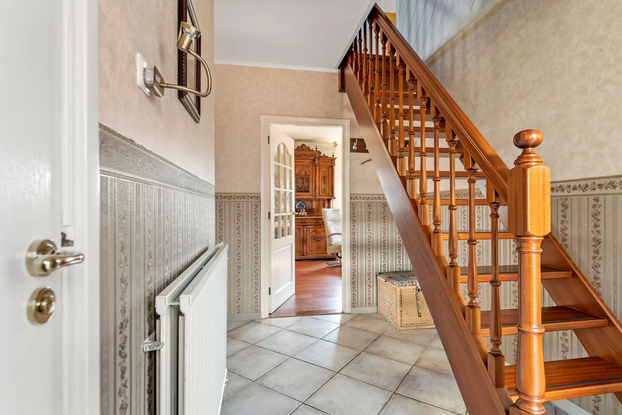 Foto 6 van Achterbergsestraatweg 170