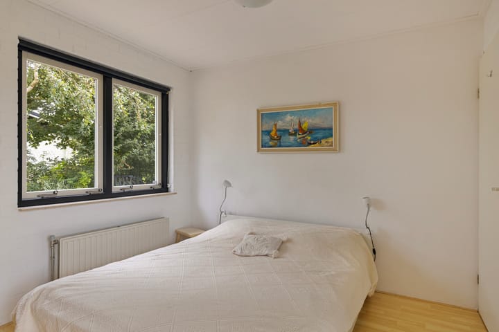 Foto 9 van Ahornenlaan