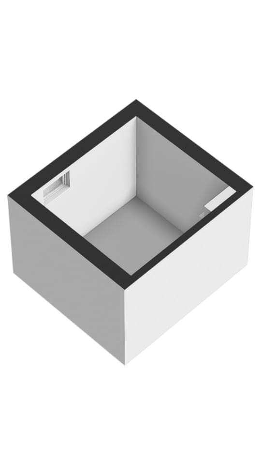 Foto 45 van Achterbergsestraatweg 170