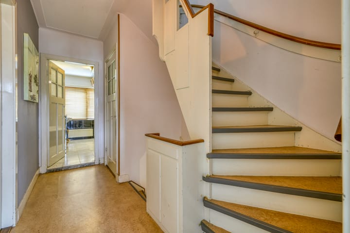 Foto 26 van Woudenbergseweg 5-A