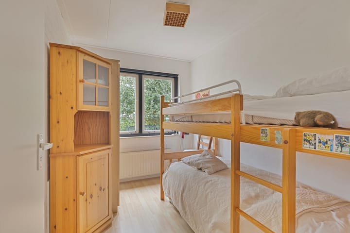 Foto 10 van Ahornenlaan