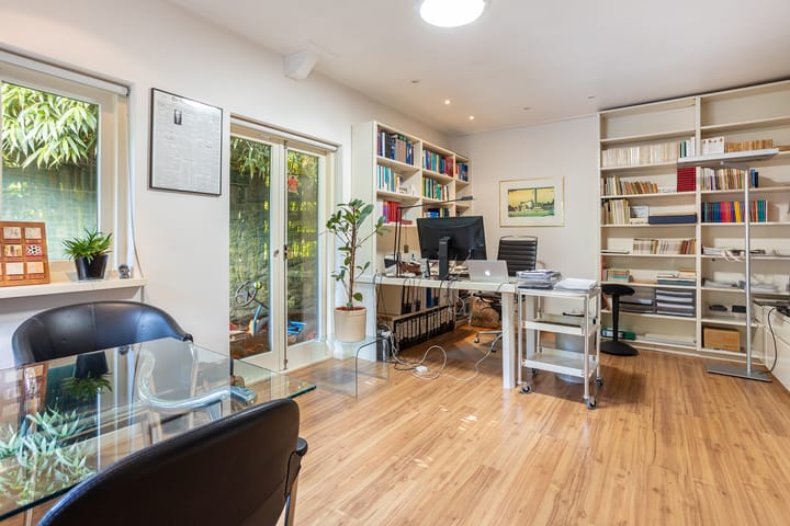 Foto 31 van Heuvellaan 13