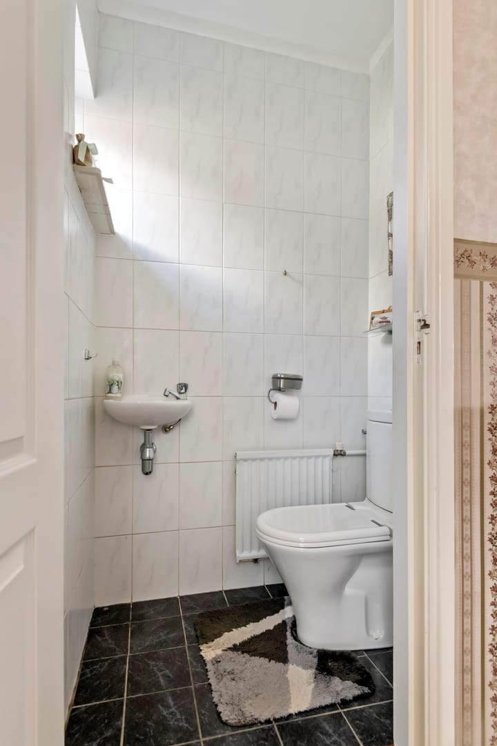 Foto 7 van Achterbergsestraatweg 170