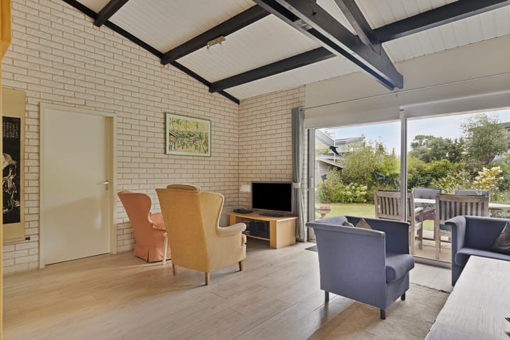 Foto 11 van Ahornenlaan