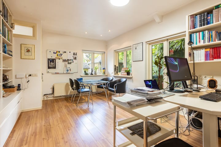 Foto 32 van Heuvellaan 13