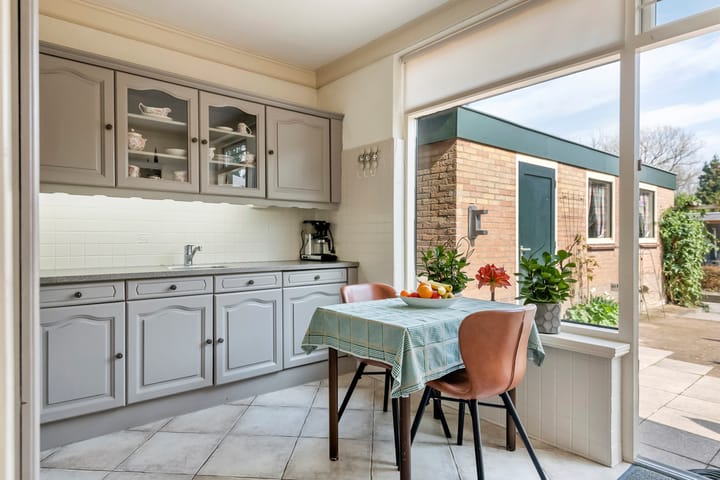 Foto 8 van Achterbergsestraatweg 170