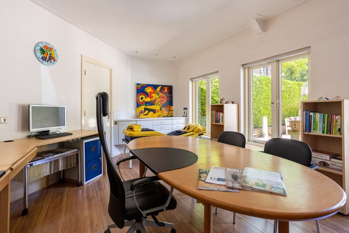 Foto 33 van Heuvellaan 13