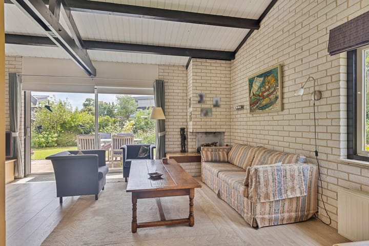 Foto 12 van Ahornenlaan