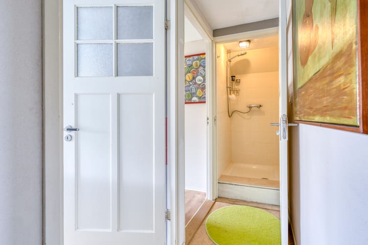 Foto 29 van Woudenbergseweg 5-A