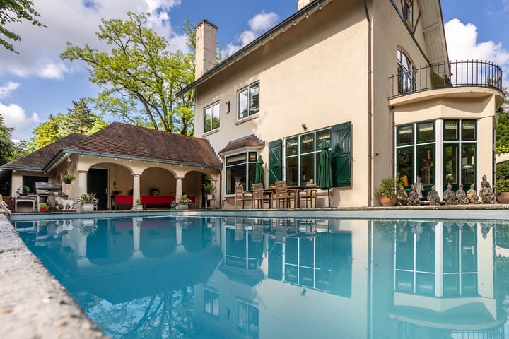 Foto 34 van Heuvellaan 13