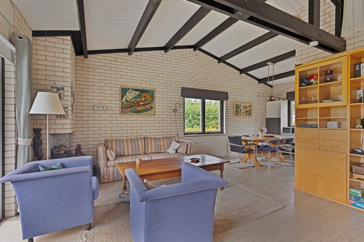 Foto 13 van Ahornenlaan