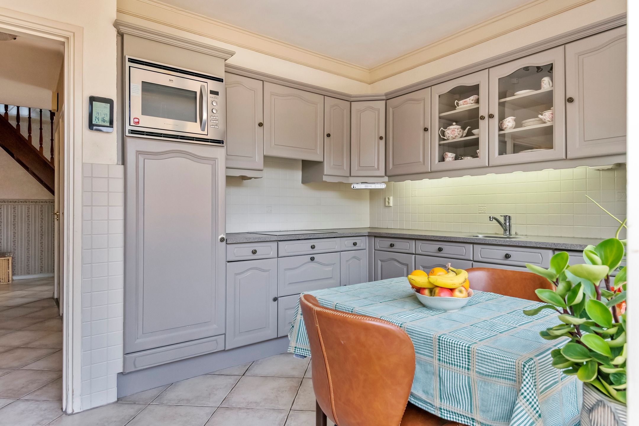 Foto 9 van Achterbergsestraatweg 170