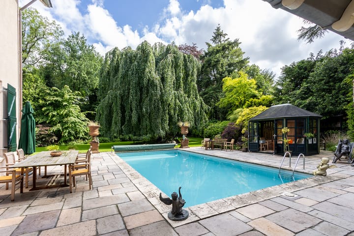 Foto 35 van Heuvellaan 13