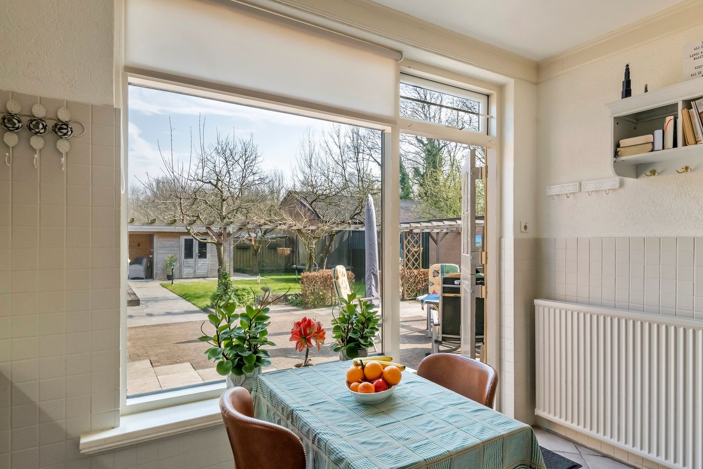 Foto 10 van Achterbergsestraatweg 170