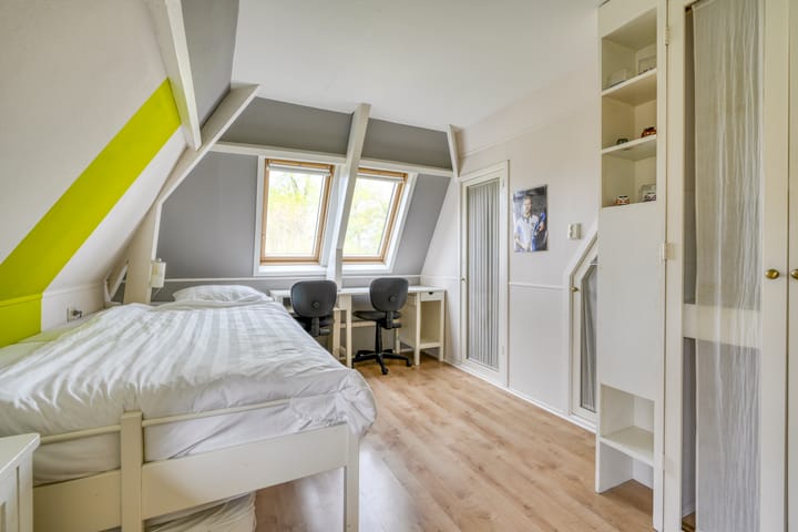 Foto 31 van Woudenbergseweg 5-A