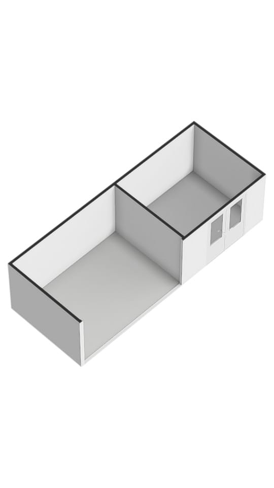 Foto 49 van Achterbergsestraatweg 170