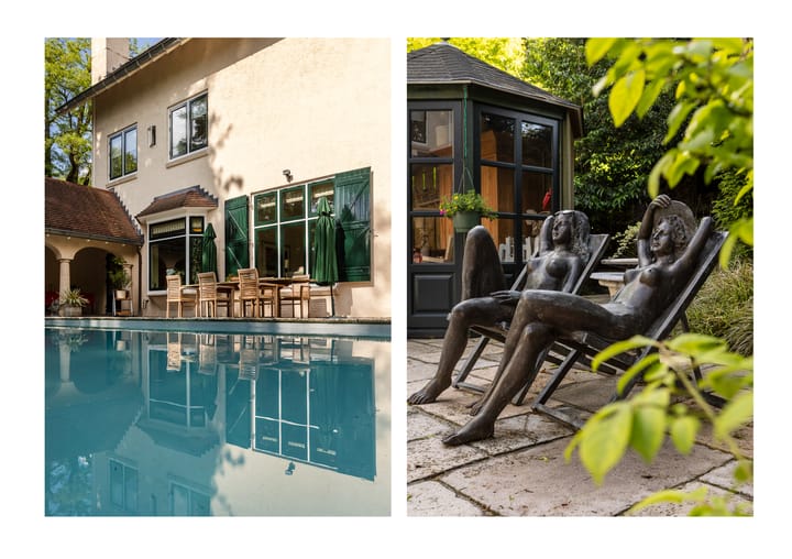 Foto 37 van Heuvellaan 13