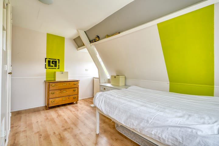 Foto 32 van Woudenbergseweg 5-A