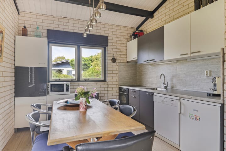 Foto 17 van Ahornenlaan